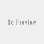 MiniTool Partition Wizard 12.5 Crack + Registration Key 2021