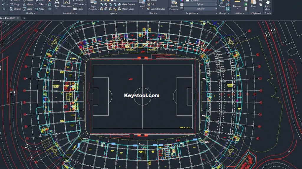 Download autocad cracked version