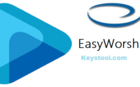 Easyworship Crack