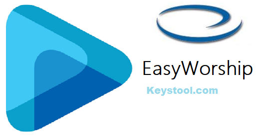 easy worship 2009 windows 10 patch