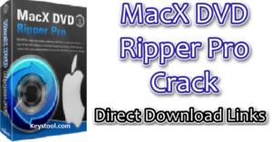 macx dvd ripper pro license code 2018