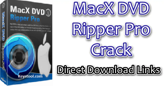 mac x dvd ripper mac free edition