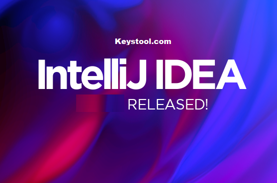 IntelliJ IDEA Crack