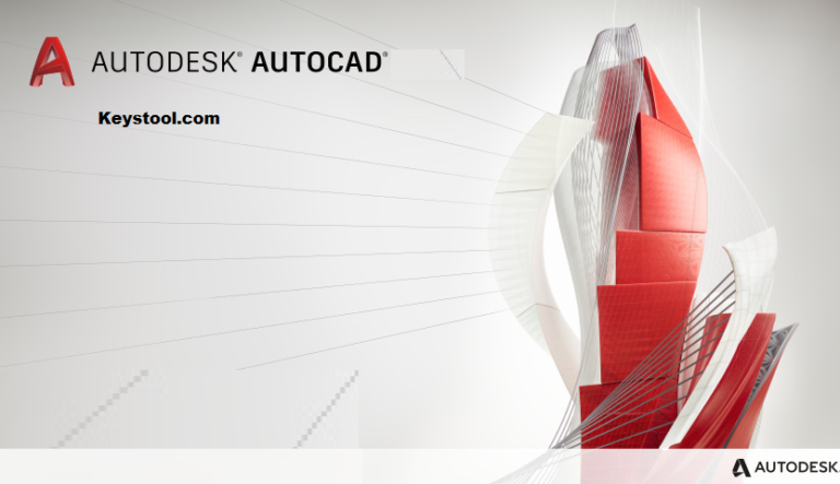 autodesk autocad 2022 full version for windows