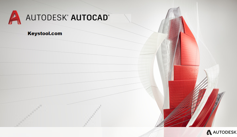 Autodesk AutoCAD Crack