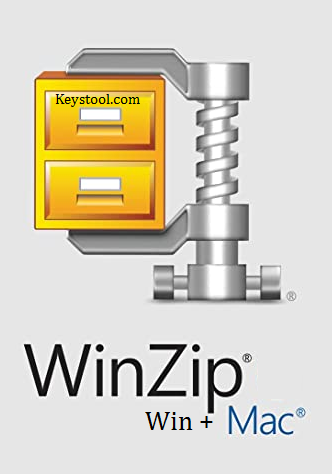 winzip crack mac