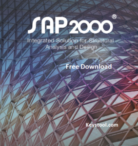 sap2000 for mac free download