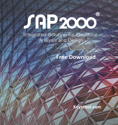 download sap 2000 free