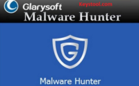 Malware Hunter Crack