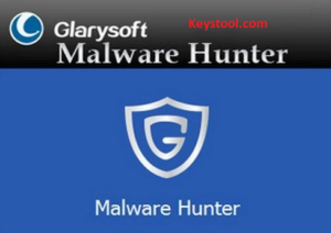 Malware Hunter Pro 1.172.0.790 for android download