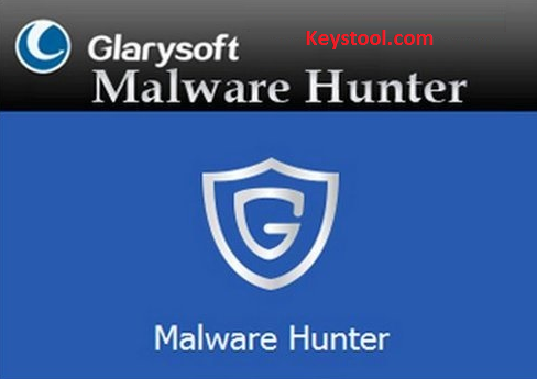 Malware Hunter Pro 1.169.0.787 instal the new for apple