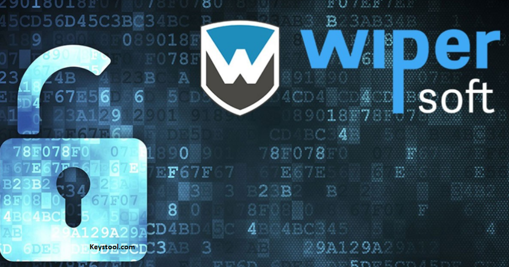 wipersoft antispyware crack