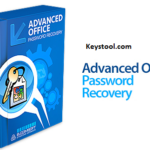 Advanced Office Password Recovery Crack