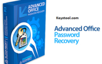 Advanced Office Password Recovery Crack
