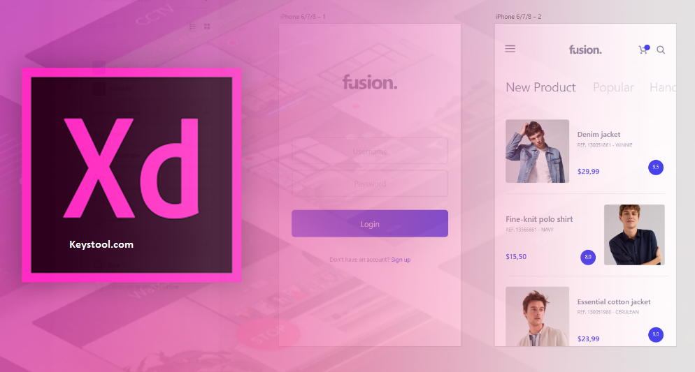 free download adobe xd for windows 7