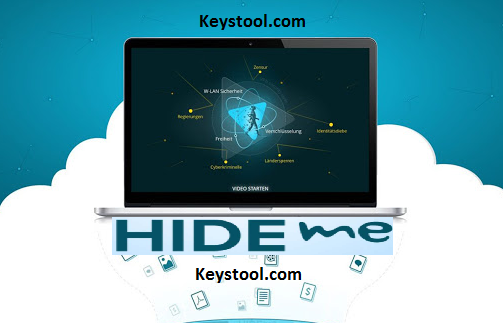 hideme vpn lifetime