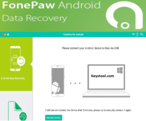 fonepaw data recovery code