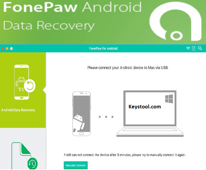 fonepaw android data recovery 2.2 0 registration code