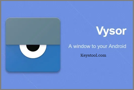 how to crack vysor pro 1.8.2