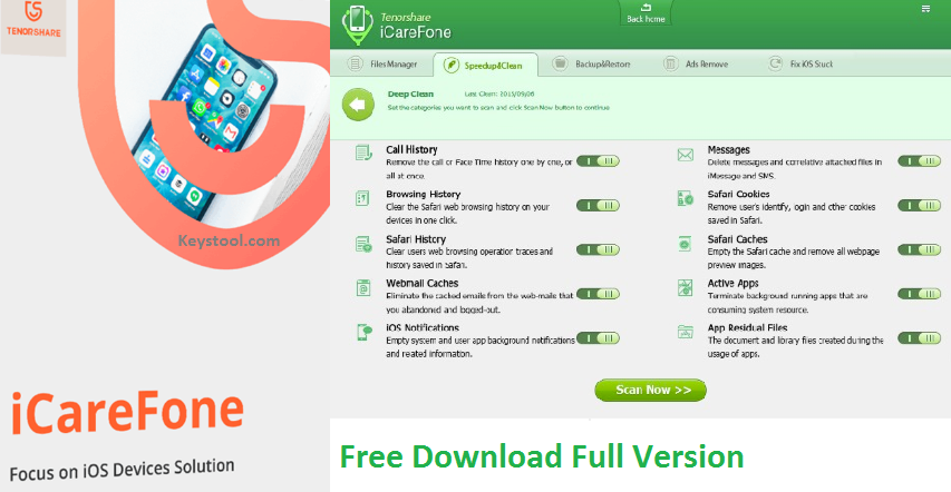 descargar gapps 6.0.1