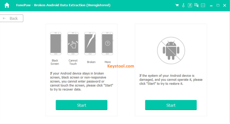 fonepaw android data recovery crack .torrent