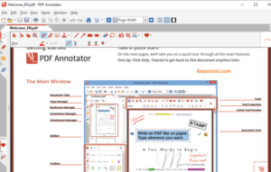PDF Annotator 9.0.0.916 for ios instal free