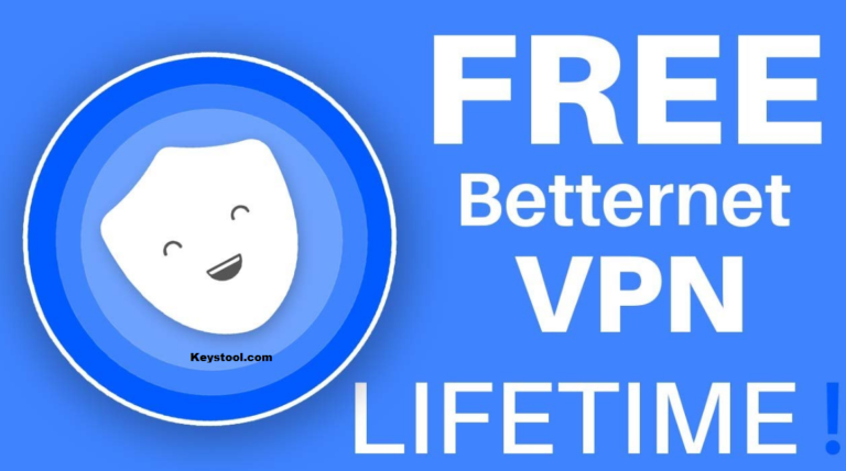 Betternet Free VPN Premium 6.12.1 Crack Full Version Free Betternet Free VPN Premium 6.12.1 Crack Full Version Free