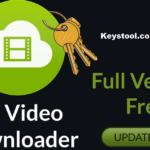 4K Video Downloader Key