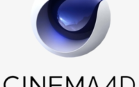 Cinema 4D Crack