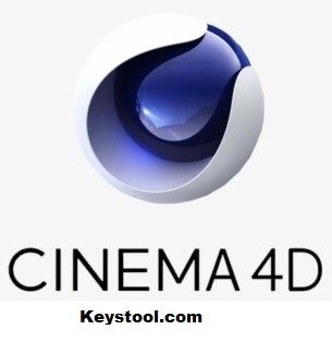 Cinema 4D Crack