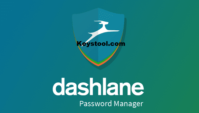 update dashlane