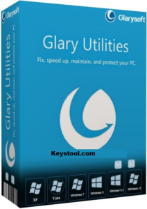 glary utilities pro download