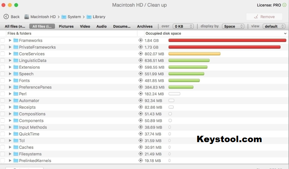 disk drill activation code keygen mac