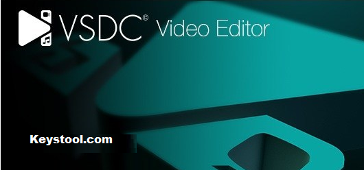 vsdc video editor pro review