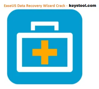 any data recovery pro crack