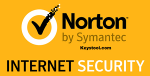 norton total security crack download