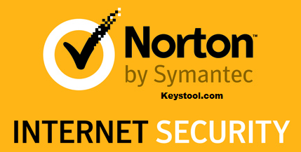 Norton Internet Security Key