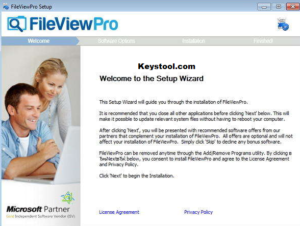 fileviewpro keygen download