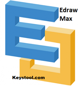 edraw max 7 serial key free download