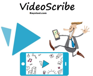 how to crack videoscribe