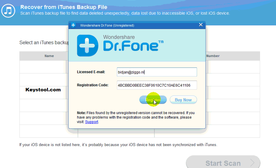 dr fone android toolkit windows torrent download