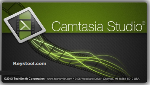 camtasia studio key torrent