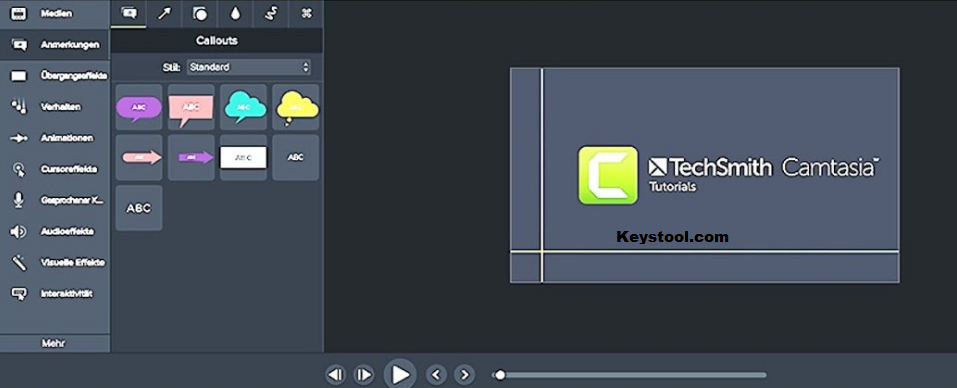 camtasia studio key torrent