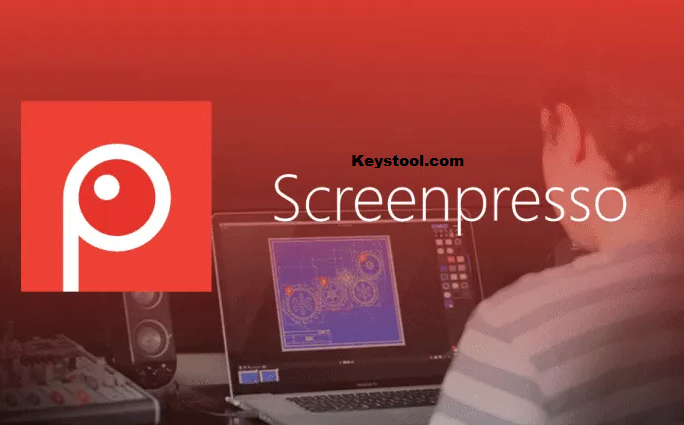 download Screenpresso Pro 2.1.12