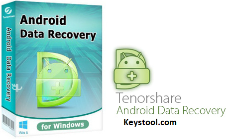 tenorshare data recovery key gen serial key full