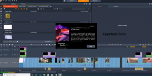 Pinnacle studio 11 pal keygen torrent Pinnacle studio 11 pal keygen torrent