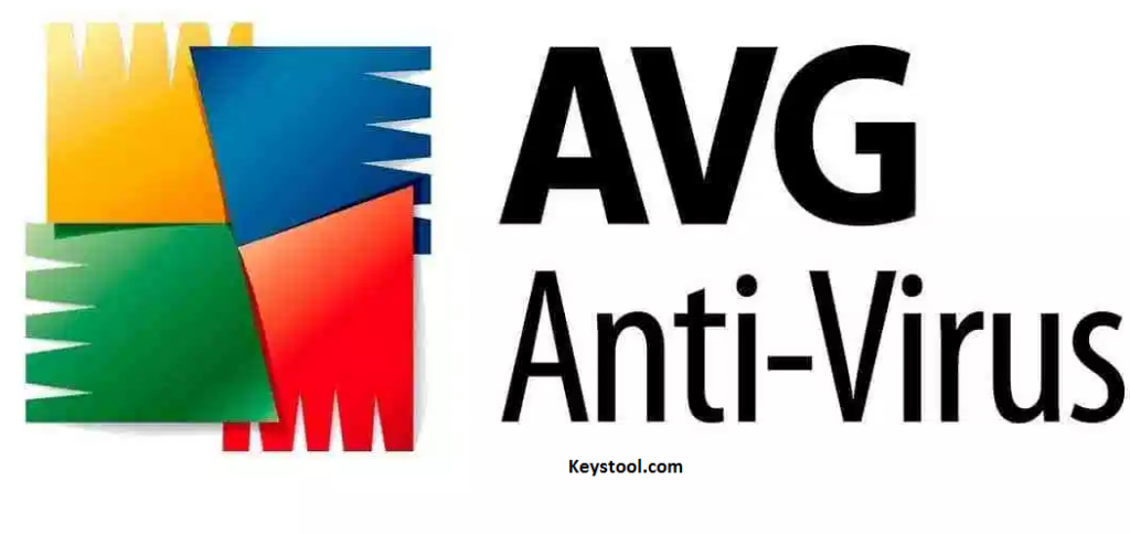 AVG Antivirus