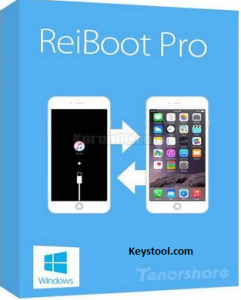 reiboot for windows