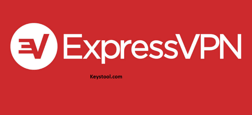 Express VPN Crack