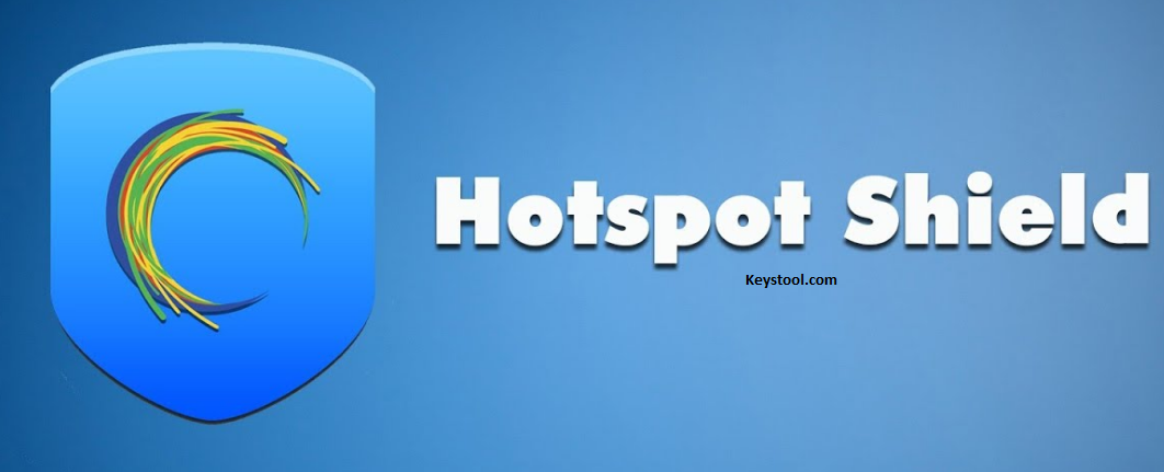 hotspot shield vpn free download for windows 10